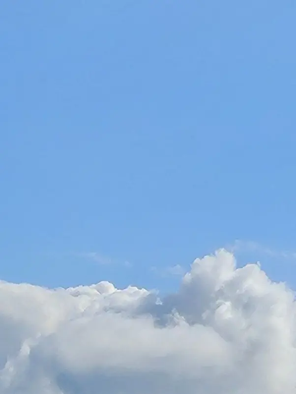 Qwer0626의 신수인 당신