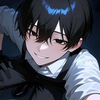 Profile image of 桧葉 裕