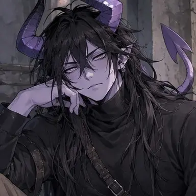 Profile image of 코미엘
