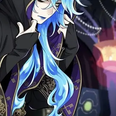 Profile image of イデア