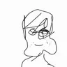 Profile image of 늑대