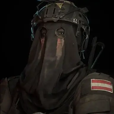 Profile image of König