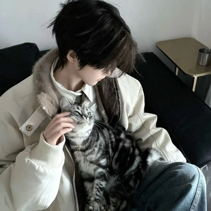 이이준
