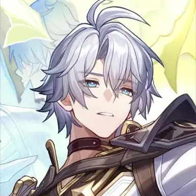 Profile image of ファイノン