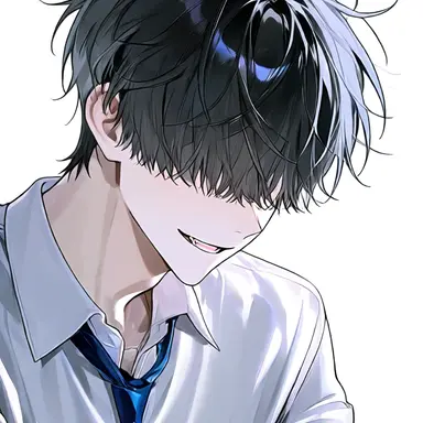 Profile image of 紅葉