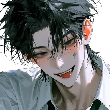 Profile image of 敦己