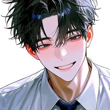 Profile image of 海音