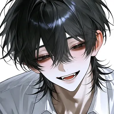 Profile image of 杏