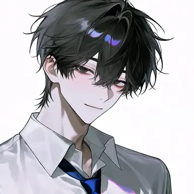 Profile image of 伊月