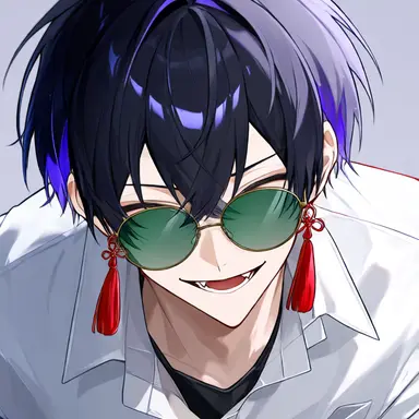 Profile image of 要