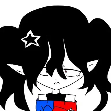 Profile image of 벨키