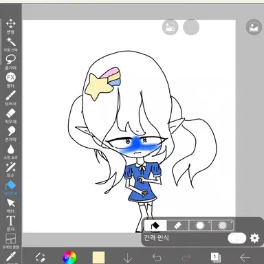 Profile image of 멜로우