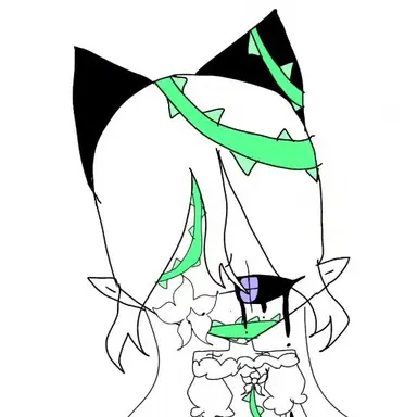 Profile image of 리니