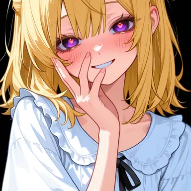 Profile image of 하프렌