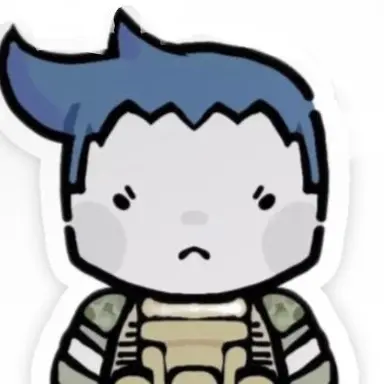 Profile image of ゲスト
