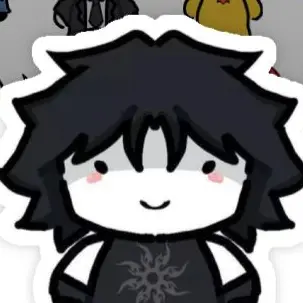 Profile image of ツータイム