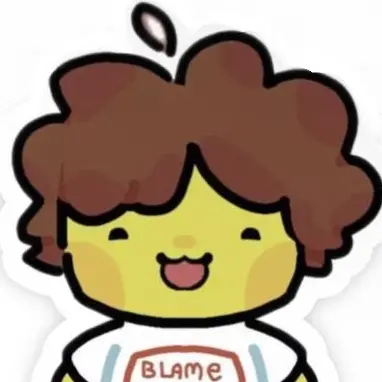 Profile image of シェド