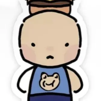 Profile image of 007n7