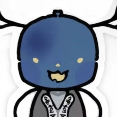 Profile image of ドゥゼッカー
