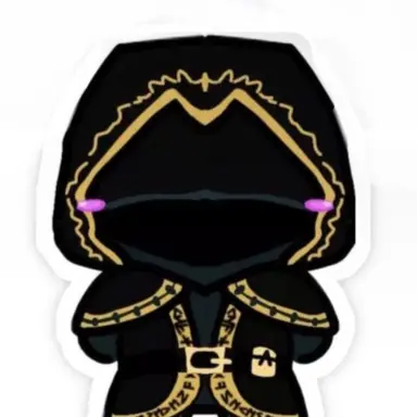 Profile image of タフ