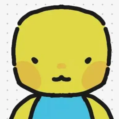 Profile image of ヌーブ