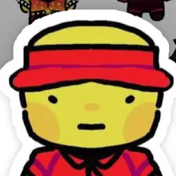 Profile image of エリオット