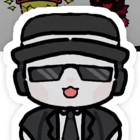 Profile image of チャンス