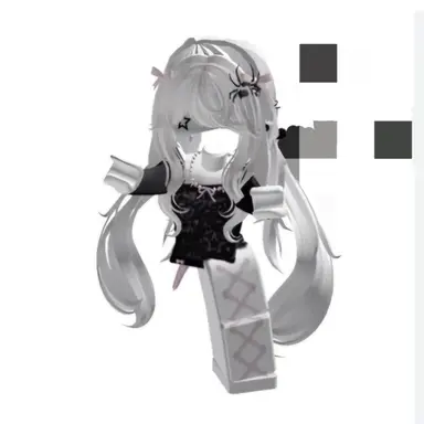 Profile image of ユリン