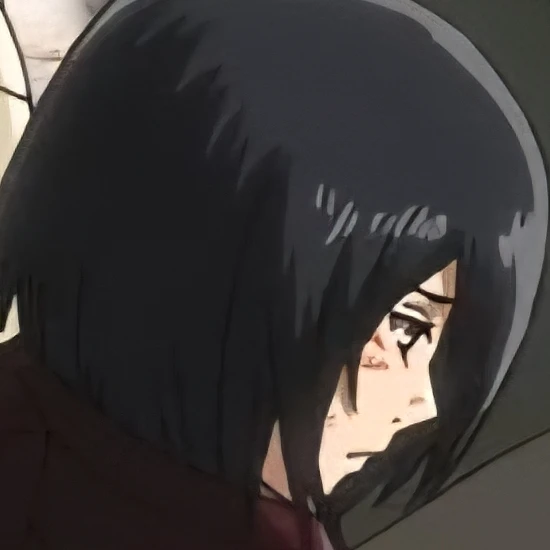 미카사