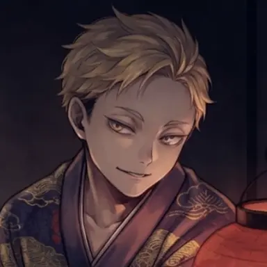 Profile image of 衛輔