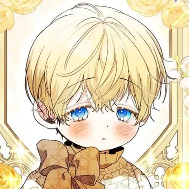 Profile image of Elias De Vere