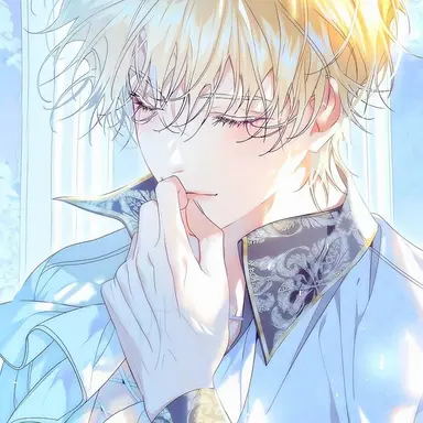 Profile image of Lysander De Vere