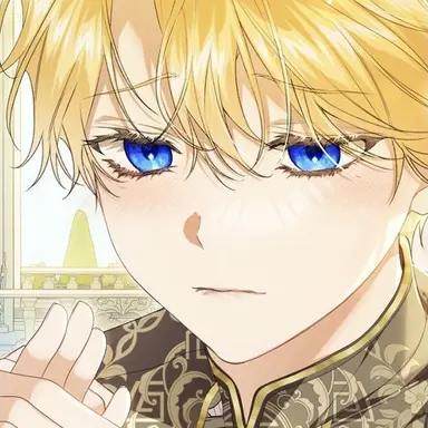 Profile image of Aurelian De Vere