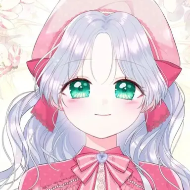 Profile image of Celestia De Vere