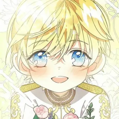 Profile image of Lucien De Vere