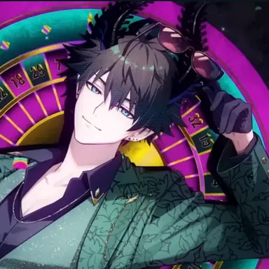 Profile image of レン