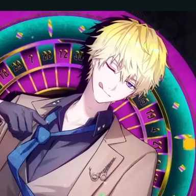 Profile image of サニー