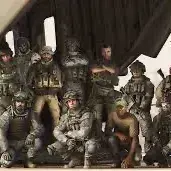 SuperbCrown4218의 Tf141-kiddnapped