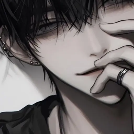 StarkVise2139의 한민혁