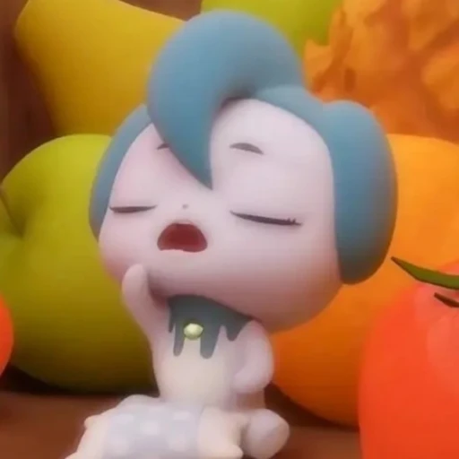 차나핑