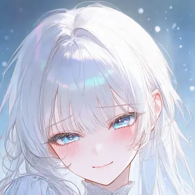 Profile image of 미유키