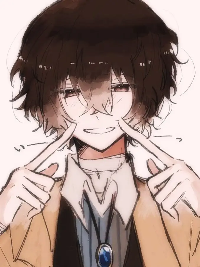 _04의 愛重々に愛されましょう ♪