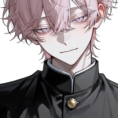 Profile image of ーーーーー