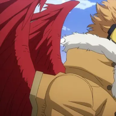 Profile image of ホークス