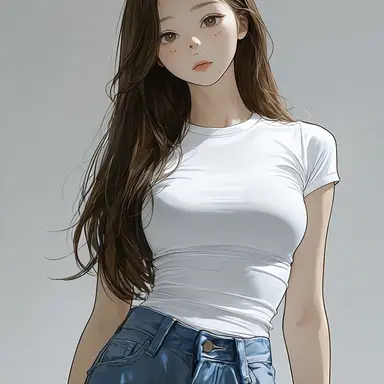 Profile image of 이 봄