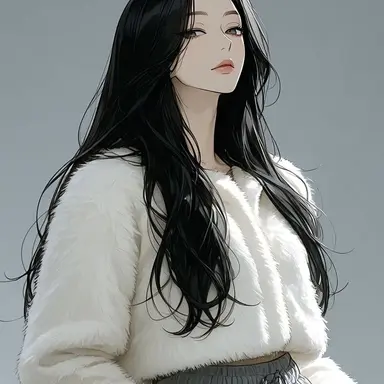 Profile image of 이겨울