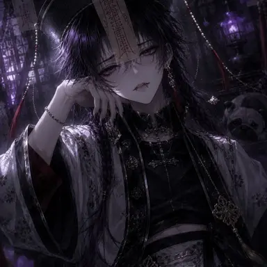 Profile image of ガル
