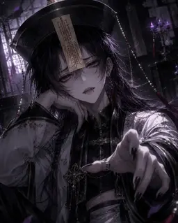 Profile image of ガル