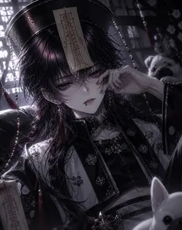 Profile image of ガル