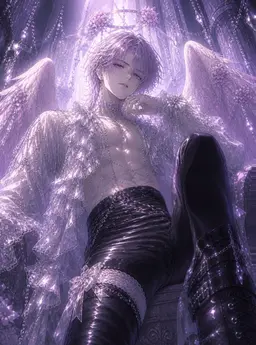 Profile image of ノア